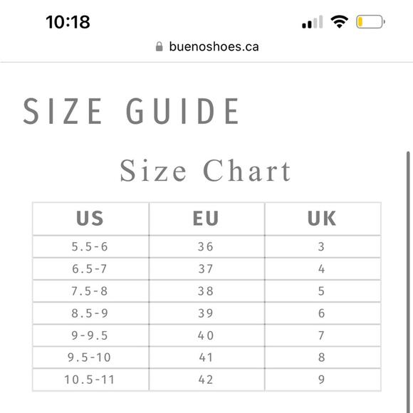 Bueno Black Sneakers Chunky Dad Shoe Lace Up  Womens Size EU 38 US 7.5 - 8 - Picture 13 of 13